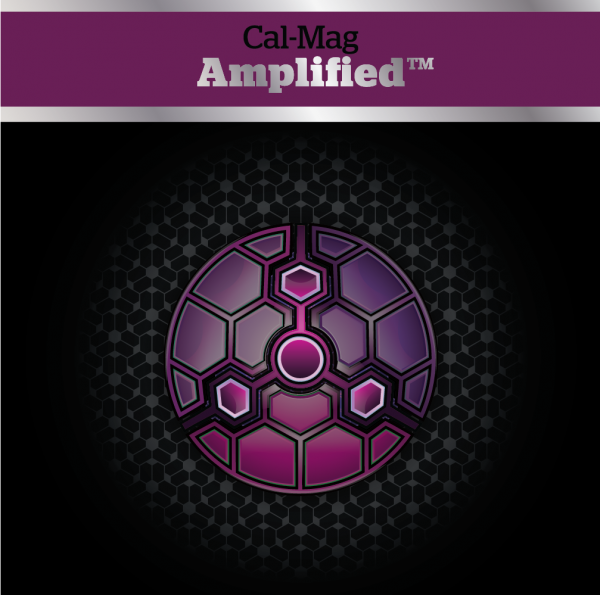 CES Cal-Mag Amplified 2-0-0