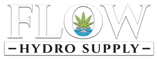 Flow Hydro Supply
