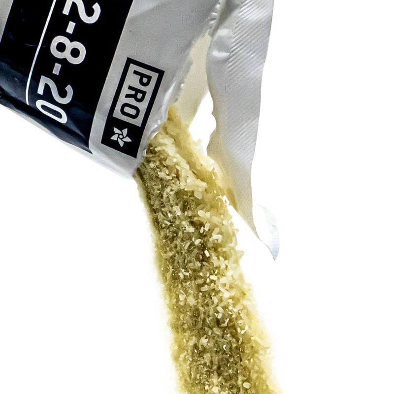 Athena Pro Grow - 25 Pound Bag