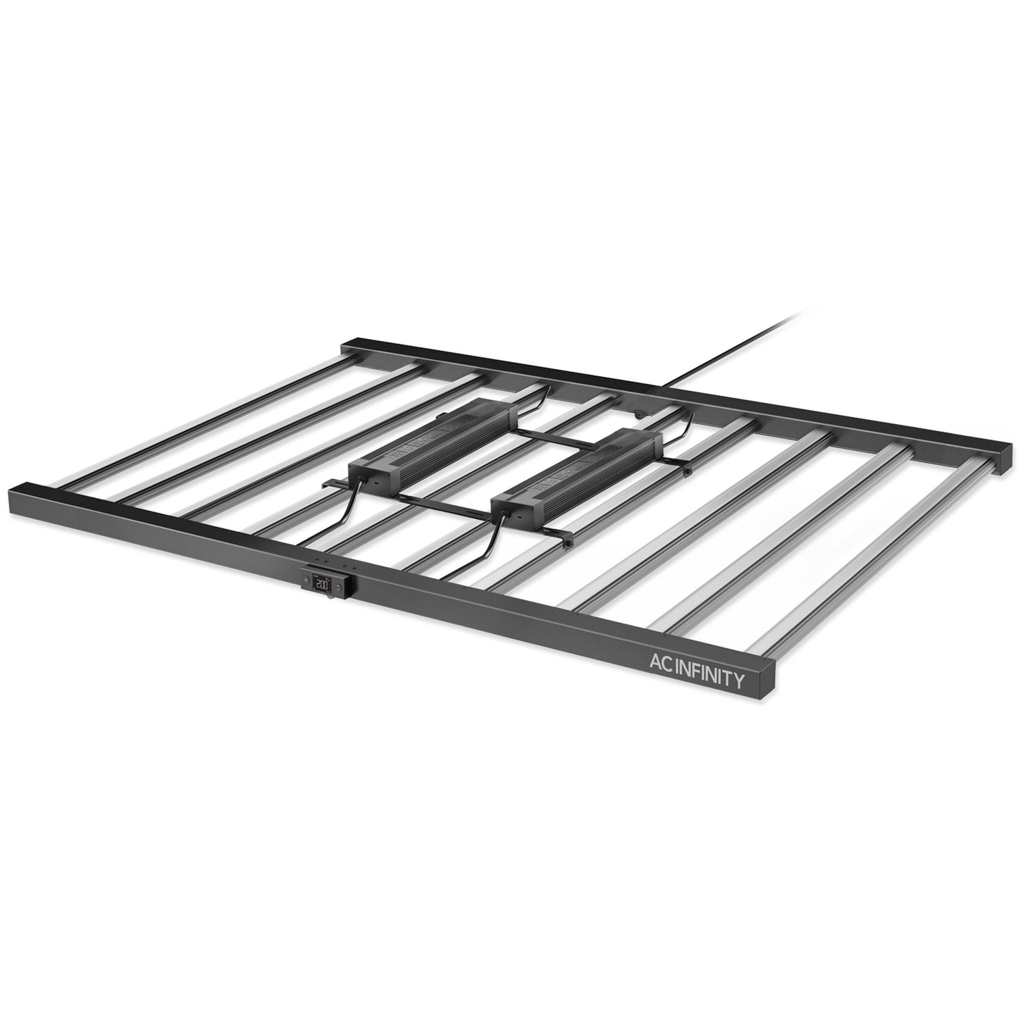 AC Infinity IONFRAME EVO10