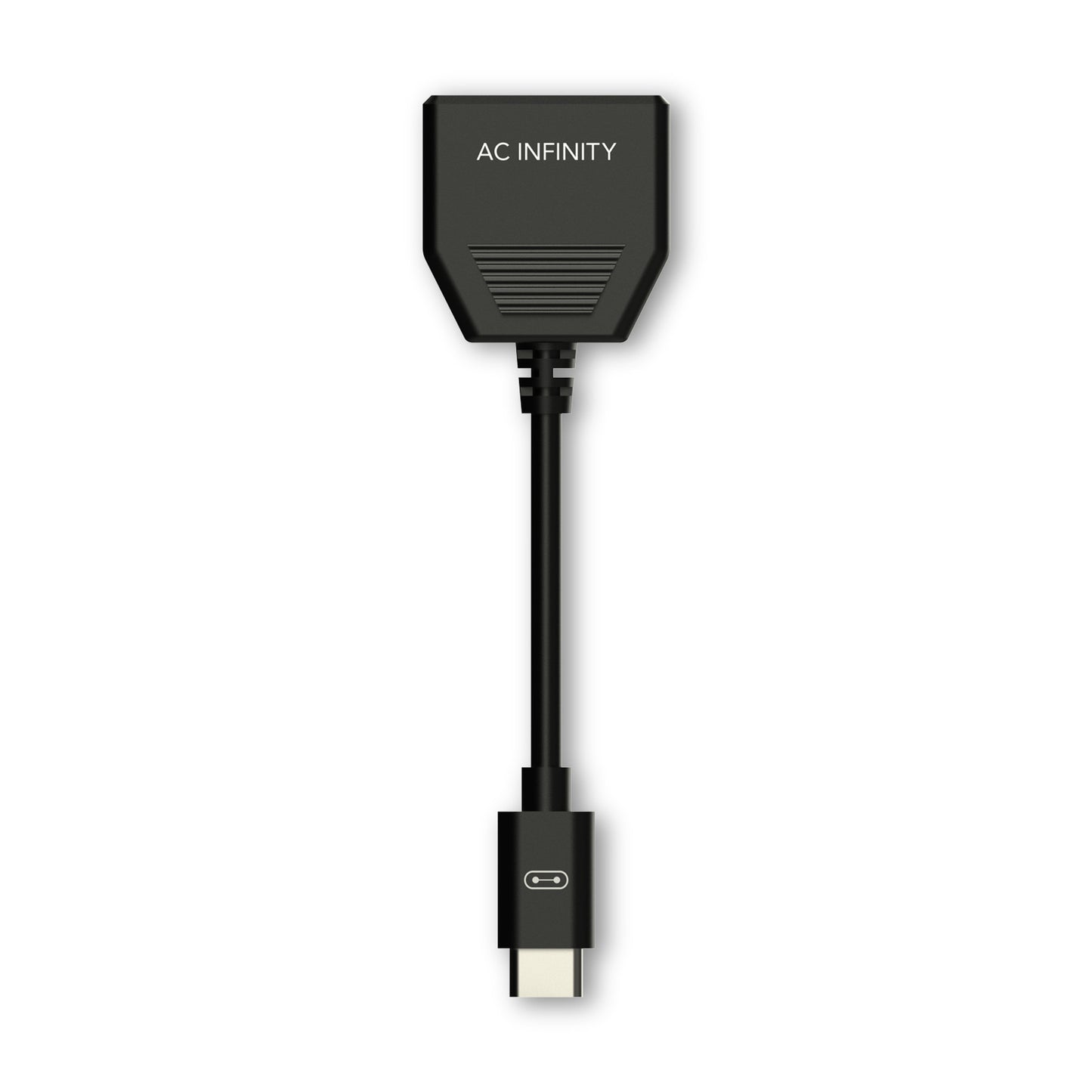 AC Infinity Molex to UIS Port Adapter Dongle