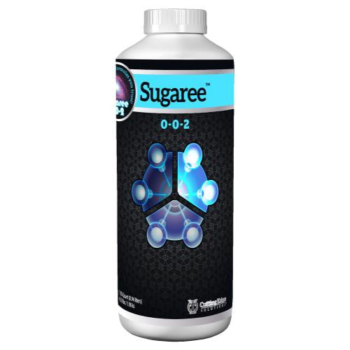 CES Sugaree