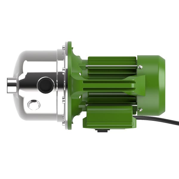 FloraFlex 1 HP Inline Pump