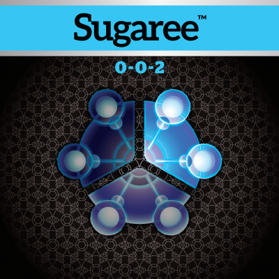 CES Sugaree