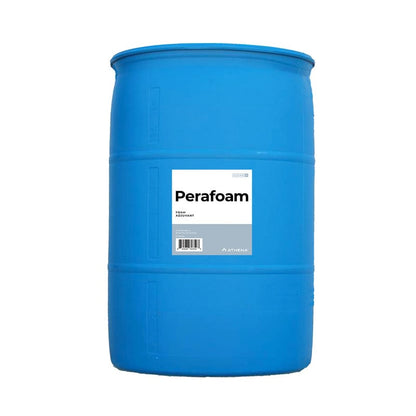 Athena Perafoam
