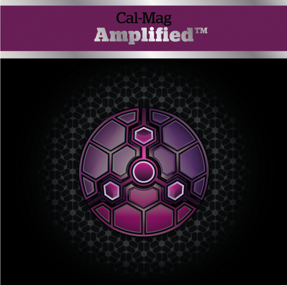 CES Cal-Mag Amplified 2-0-0