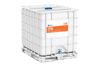 Athena IPM