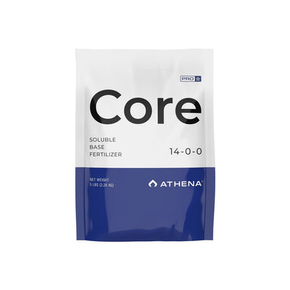 Athena Pro Core