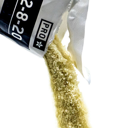 Athena Pro Grow - 25 Pound Bag