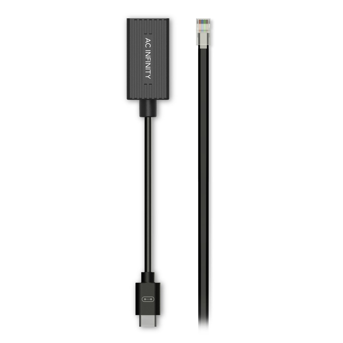 AC Infinity UIS Lighting Adapter Type-A
