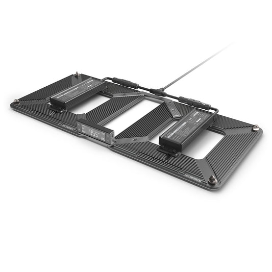 AC Infinity IONGRID T24