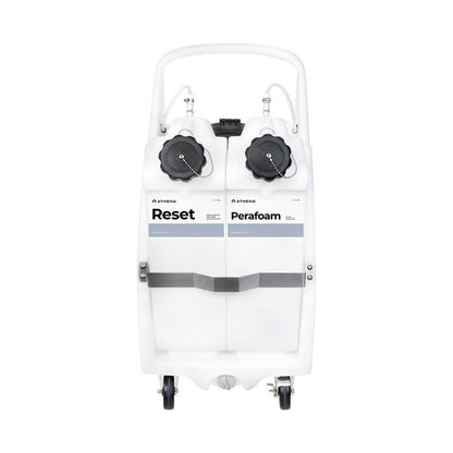 Athena Clean Line-Reset Foamer