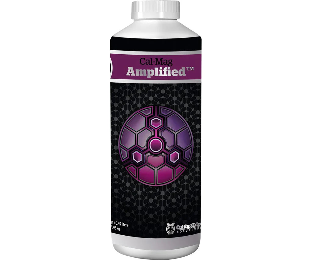 CES Cal-Mag Amplified 2-0-0