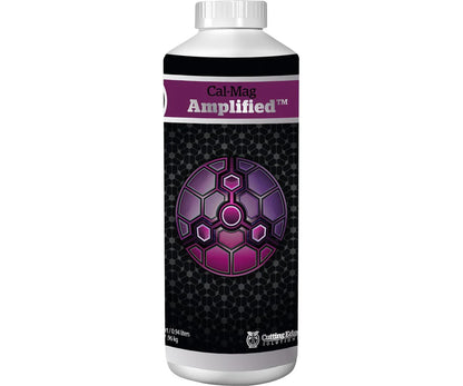 CES Cal-Mag Amplified 2-0-0