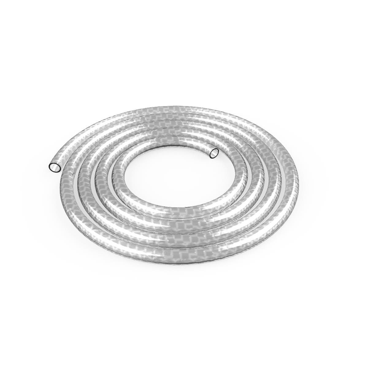 FloraJet Venturi Kit