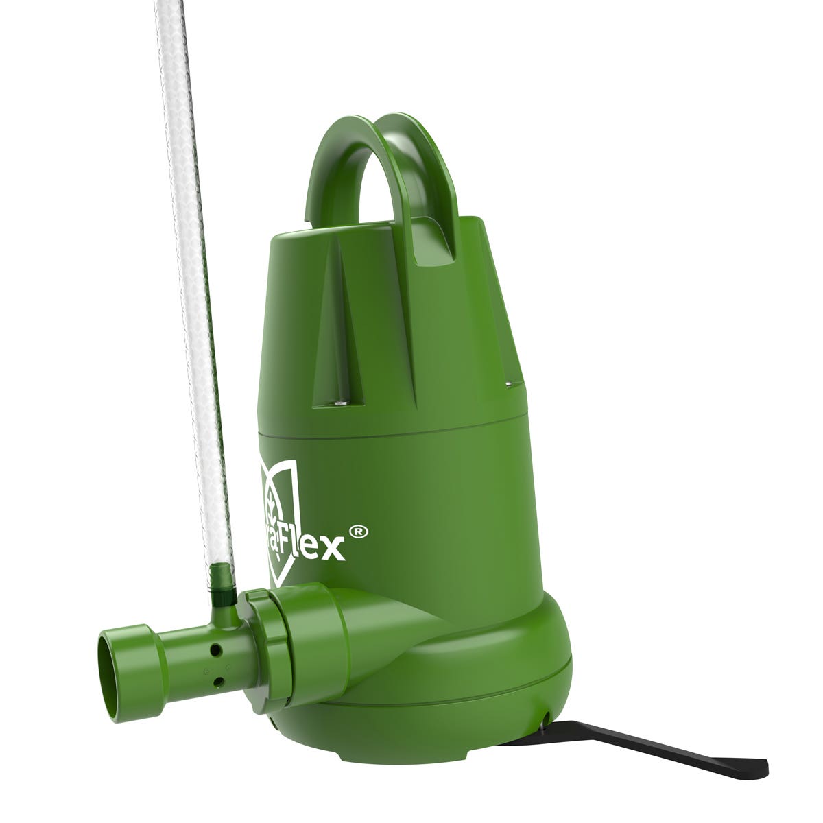 FloraJet Venturi Kit