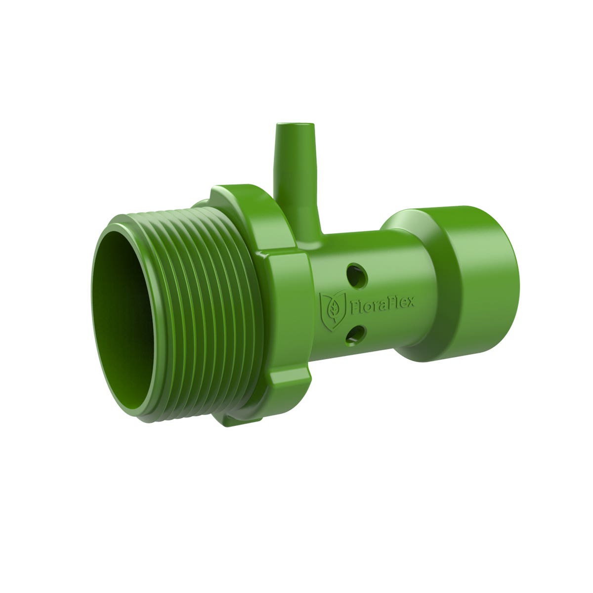 FloraJet Venturi Kit